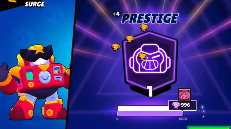 Rozmowy o bijatyce, luty 2026: Nowy system trofeów, setny bijatyk i ogromna aktualizacja ujawnione 5