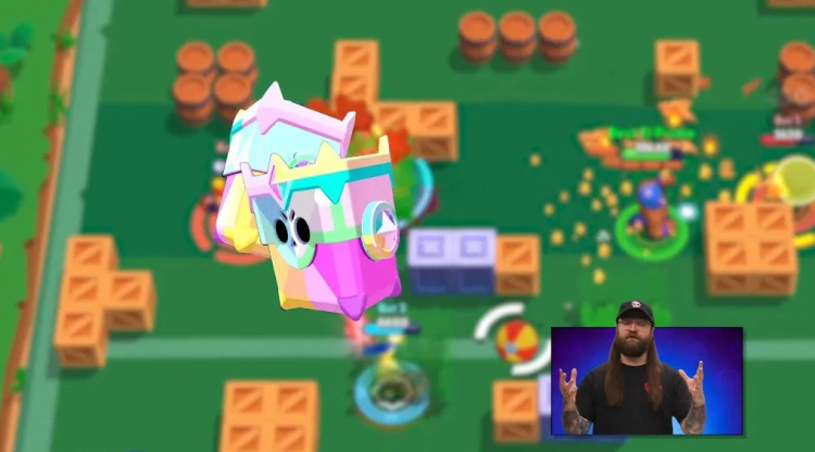 Rozmowy o bijatyce, luty 2026: Nowy system trofeów, setny bijatyk i ogromna aktualizacja ujawniona 6