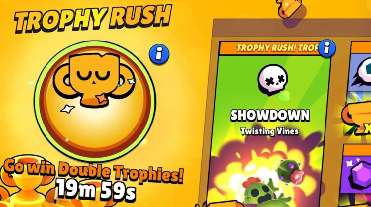 Rozmowy o bijatyce, luty 2026: Nowy system trofeów, setny bijatyk i ogromna aktualizacja ujawniona 7