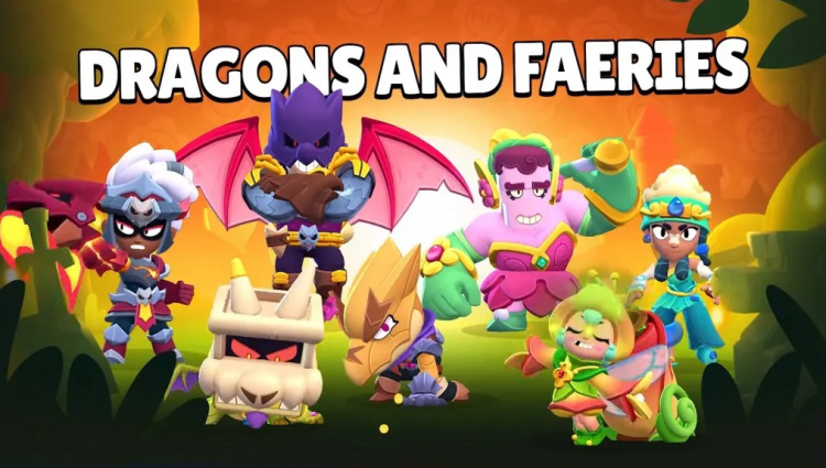 Rozmowy o bijatyce, luty 2026: Nowy system trofeów, setny bijatyk i ogromna aktualizacja ujawniona 9