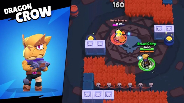 Rozmowy o bijatyce, luty 2026: Nowy system trofeów, setny bijatyk i ogromna aktualizacja ujawniona 10