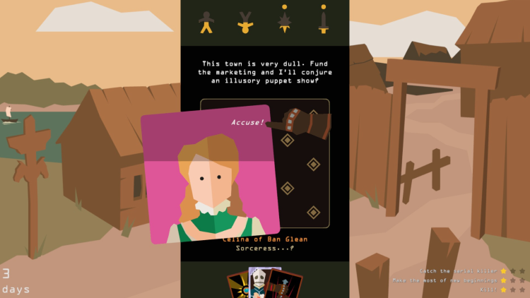 Najlepsze gry mobilne (luty 2026) – lista 1