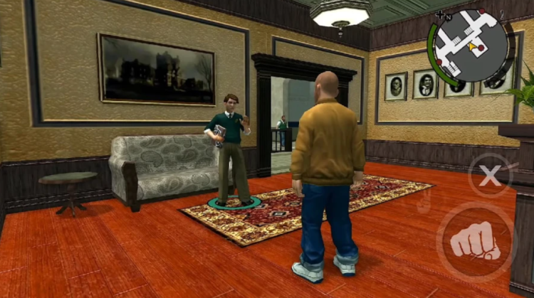 Najlepsze gry mobilne (luty 2026) – lista 5