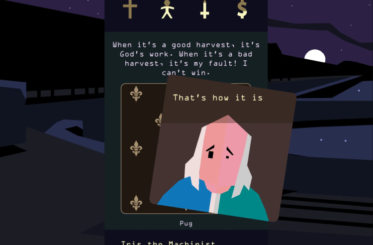 Najlepsze gry mobilne (luty 2026) – lista 8