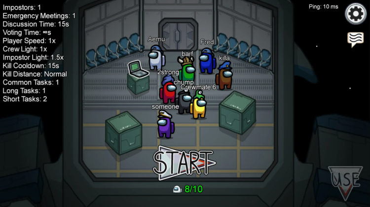 Najlepsze gry mobilne (luty 2026) – lista 12