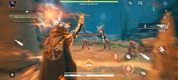 Najlepsze gry mobilne (luty 2026) – lista 17