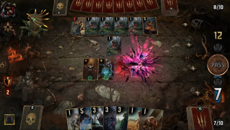 Najlepsze gry mobilne (luty 2026) – lista 21