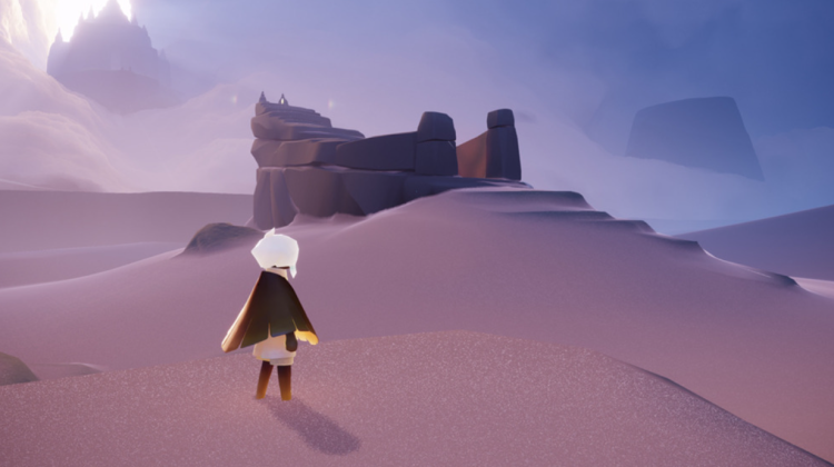 Najlepsze gry mobilne (luty 2026) – lista 26