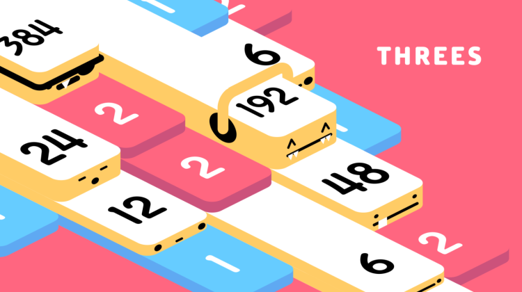 Najlepsze gry mobilne (luty 2026) – lista 27