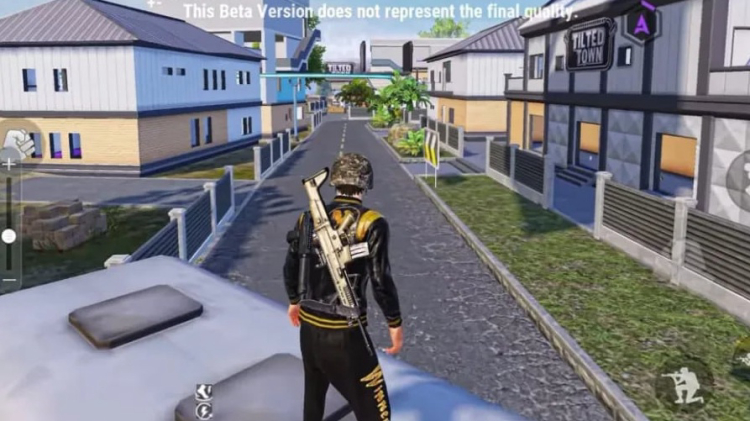 Aktualizacja PUBG Mobile 4.3: data premiery, funkcje i czego się spodziewać 2