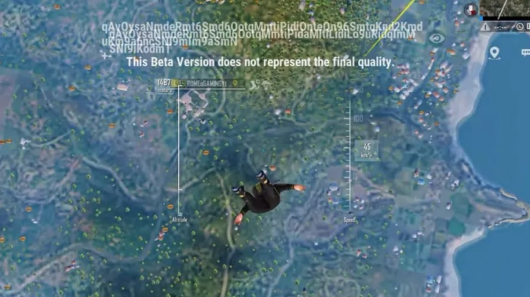 Aktualizacja PUBG Mobile 4.3: data premiery, funkcje i czego się spodziewać 1