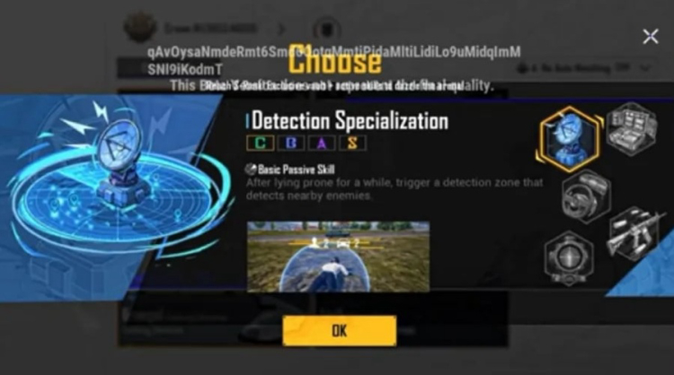 Aktualizacja PUBG Mobile 4.3: data premiery, funkcje i czego się spodziewać 3