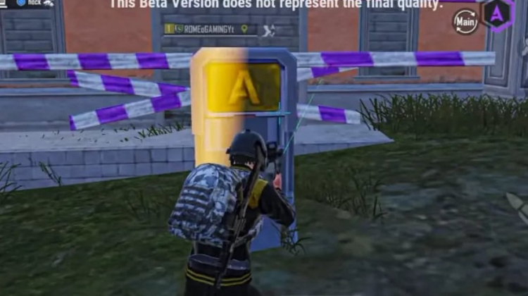 Aktualizacja PUBG Mobile 4.3: data premiery, funkcje i czego się spodziewać 5