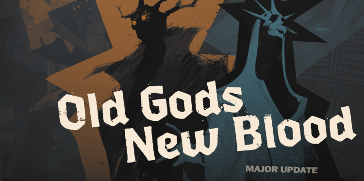 Nieopublikowana gra Valve Deadlock rzuca wyzwanie Overwatch Liczba graczy: 1