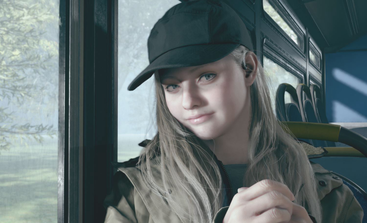 Postacie, które mogą pojawić się w Resident Evil Requiem 2