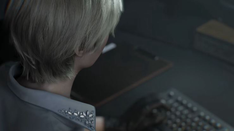 Postacie, które mogą pojawić się w Resident Evil Requiem 3