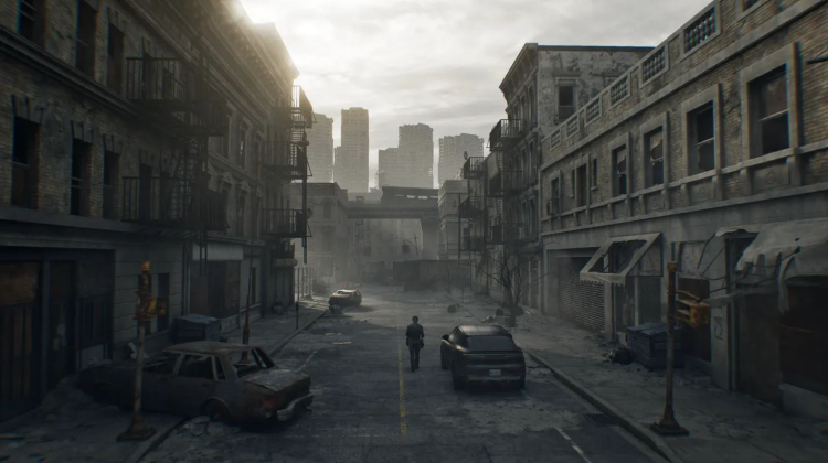 Są już recenzje Resident Evil Requiem — to jedna z najlepszych gier 2026 roku 1