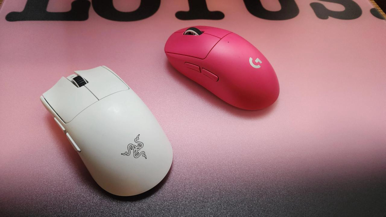 Najlepsze konfiguracje do gier na luty 2026 r. 4