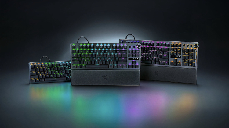 Najlepsze konfiguracje do gier na luty 2026 r. 5