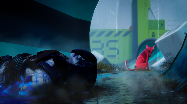 Jak zdobyć nagrody za testy maratonu 2