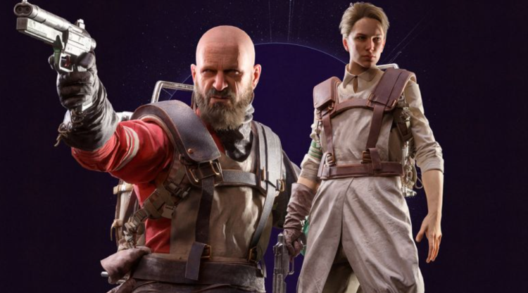 Aktualizacja Arc Raiders Shrouded Sky 1.17.0 — Huragany, nowe zagrożenia i radykalne zmiany 1