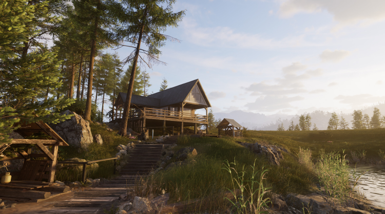 15 darmowych wersji demonstracyjnych Steam Next Fest, które warto pobrać przed 2 marca 2026 r. 1