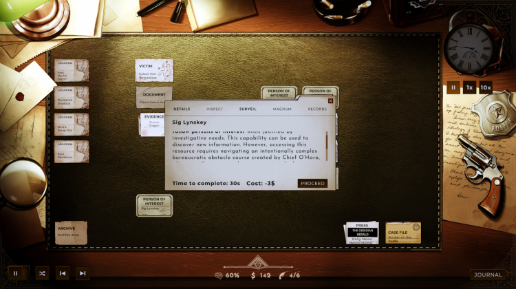 15 darmowych wersji demonstracyjnych Steam Next Fest, które warto pobrać przed 2 marca 2026 r. 2