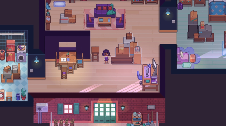 15 darmowych wersji demonstracyjnych Steam Next Fest, które warto pobrać przed 2 marca 2026 r. 3