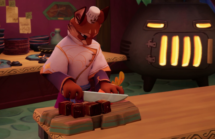 15 darmowych wersji demonstracyjnych Steam Next Fest, które warto pobrać przed 2 marca 2026 r. 5