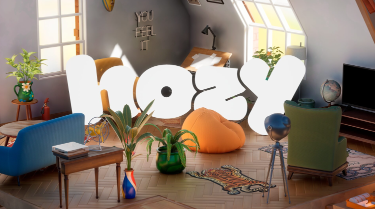 15 darmowych wersji demonstracyjnych Steam Next Fest, które powinieneś pobrać przed 2 marca 2026 r. 6