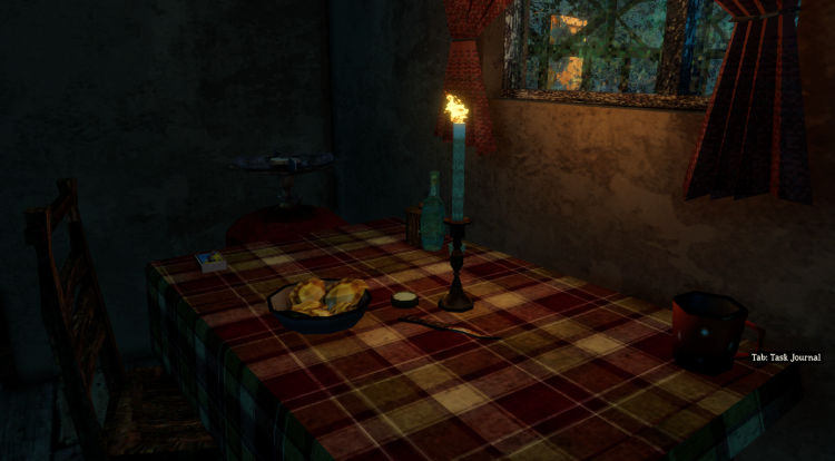 15 darmowych wersji demonstracyjnych Steam Next Fest, które warto pobrać przed 2 marca 2026 r. 7