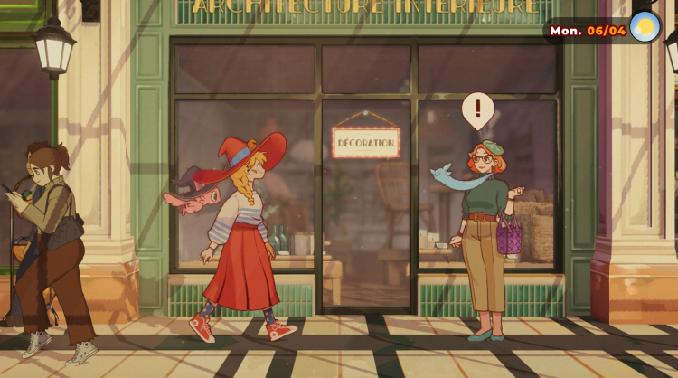 15 darmowych wersji demonstracyjnych Steam Next Fest, które powinieneś pobrać przed 2 marca 2026 r. 9