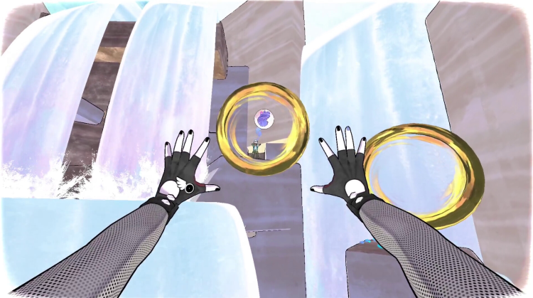 15 darmowych wersji demonstracyjnych Steam Next Fest, które warto pobrać przed 2 marca 2026 r. 10