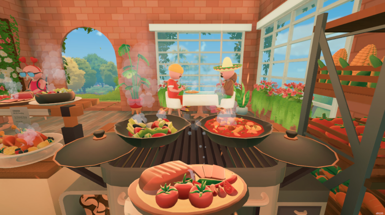 15 darmowych wersji demonstracyjnych Steam Next Fest, które warto pobrać przed 2 marca 2026 r. 11