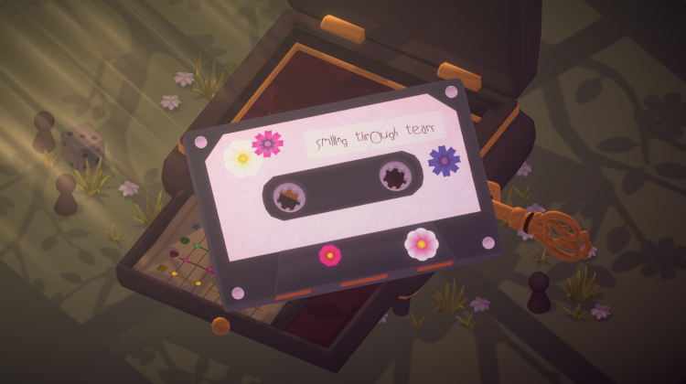 15 darmowych wersji demonstracyjnych Steam Next Fest, które warto pobrać przed 2 marca 2026 r. 12