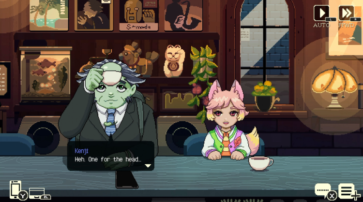 15 darmowych wersji demonstracyjnych Steam Next Fest, które warto pobrać przed 2 marca 2026 r. 13