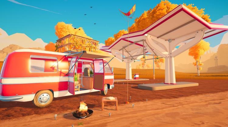 15 darmowych wersji demonstracyjnych Steam Next Fest, które warto pobrać przed 2 marca 2026 r. 14