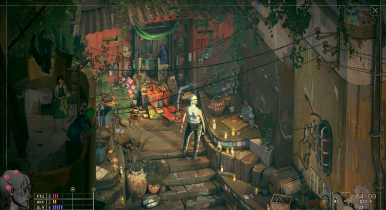 15 darmowych wersji demonstracyjnych Steam Next Fest, które warto pobrać przed 2 marca 2026 r. 15