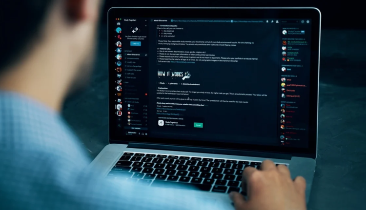 Społeczności graczy jako nowoczesne grupy wsparcia 2