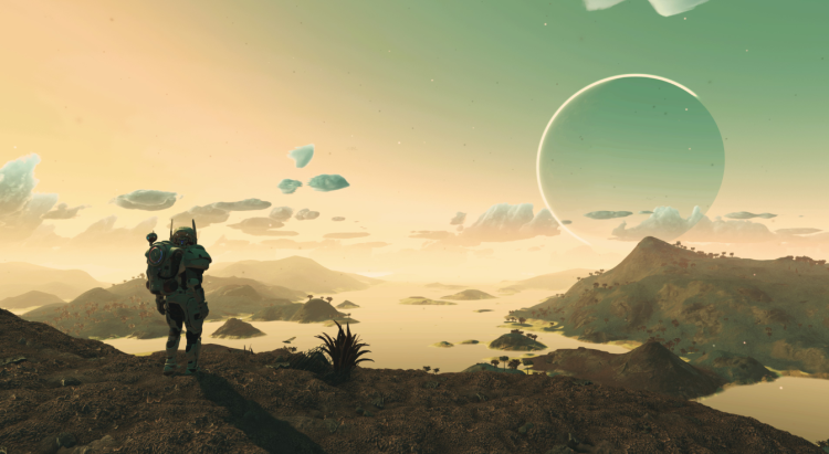 Najlepsze gry z otwartym światem do eksploracji w marcu 2026 r. 4