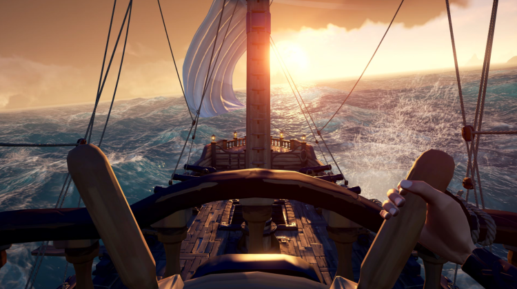 Najlepsze gry z otwartym światem do eksploracji w marcu 2026 r. 5