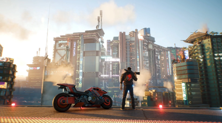 Najlepsze gry z otwartym światem do eksploracji w marcu 2026 r. 11