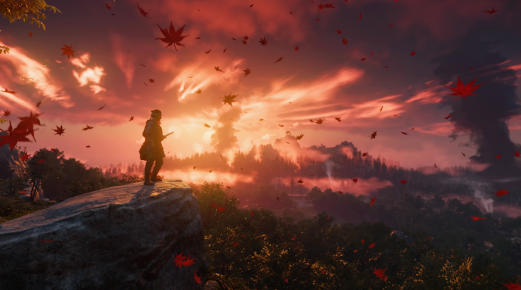 Najlepsze gry z otwartym światem do eksploracji w marcu 2026 r. 12