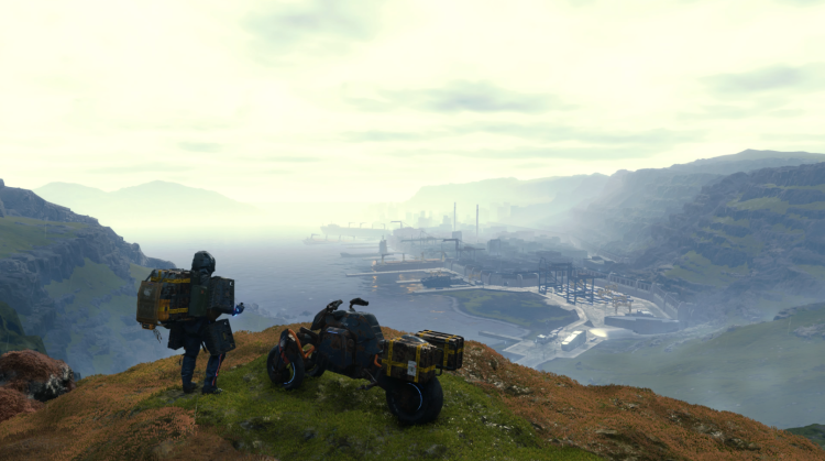 Najlepsze gry z otwartym światem do eksploracji w marcu 2026 r. 13