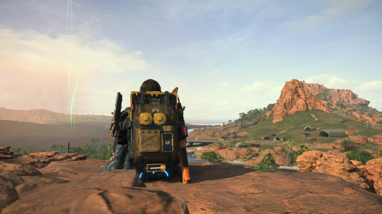 Najlepsze gry z otwartym światem do eksploracji w marcu 2026 r. 14