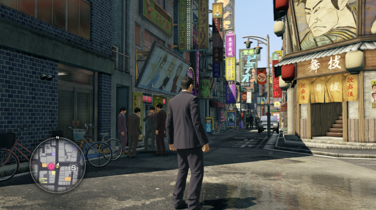 Najlepsze gry z otwartym światem do eksploracji w marcu 2026 r. 17