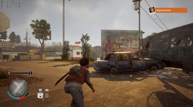 Najlepsze gry z otwartym światem do eksploracji w marcu 2026 r. 26