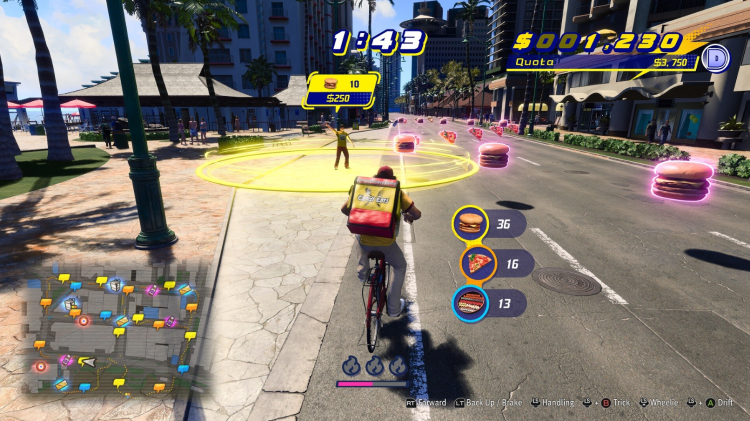 Najlepsze gry z otwartym światem do eksploracji w marcu 2026 r. 32