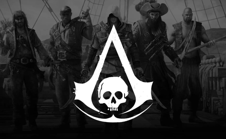 Oczekuje się, że Ezio Auditore pojawi się w nowej grze wideo Assassin’s Creed 1