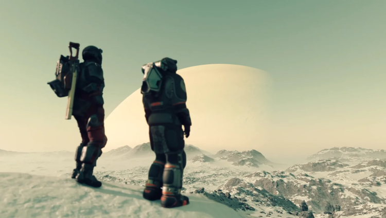 Najlepsze gry z otwartym światem do eksploracji w marcu 2026 r. 43